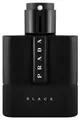 Produktbild: PRADA Eau de Parfum Luna Rossa Black Eau de Parfum