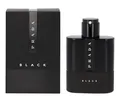 Produktbild: PRADA Eau de Parfum Luna Rossa Black