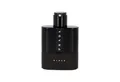 Produktbild: PRADA Eau de Parfum Black