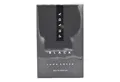 Produktbild: PRADA Eau de Parfum Prada Luna Rossa Black Eau de Parfum (EDP) 100ml