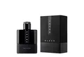 Produktbild: PRADA Eau de Parfum Luna Rossa Black