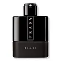 Produktbild: Prada Luna Rossa Black Eau de Parfum 100ml NEU OVP in Folie Men Herren Parfum