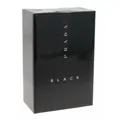Produktbild: Prada Luna Rossa Black Edp Spray