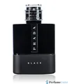 Produktbild: Prada Luna Rossa Black Eau de Parfum 100 ml