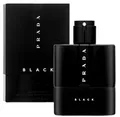 Produktbild: PRADA /Luna Rossa Black / 100ml / EdP /  Eau de Parfum/ Spray /Herren/ NEU