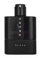 Produktbild: Prada Luna Rossa Black Eau de Parfum 100ml