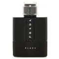 Produktbild: Prada - Luna Rossa Black Eau de Parfum 100ml/3.4oz