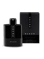 Produktbild: PRADA LUNA ROSSA BLACK FOR MEN 100ML EAU DE PARFUM SPRAY NAGELNEU & VERSIEGELT