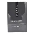 Produktbild: Prada Luna Rossa Black Eau de Parfum (EDP) 100ml