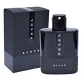 Produktbild: Prada Luna Rossa Black Eau de Parfum 100 ml Herren Parfüm EDP Duft Spray