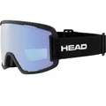 Produktbild: Head Contex Photo blue/black - Medium
