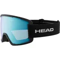 Produktbild: HEAD Herren Brille CONTEX PHOTO black