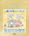 Produktbild: Stier 2026|Kalender
