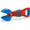 Produktbild: Hape Greifer (E8207)