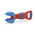 Produktbild: Hape Greifer, rot
