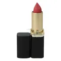 Produktbild: L'Oréal Lipstick Color Riche Matte 104 Strike A Rose
