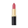 Produktbild: L’Oréal Paris Color Riche Matte Lippenstift -4.54 gr