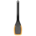 Produktbild: Fiskars Functional Form Pfannenwender, hitzefest bis 220 °C 1027300 , 1 Pfannenwender