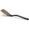 Produktbild: Fiskars Spatel Mit Silikonkante 29 Cm