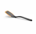 Produktbild: Fiskars Pfannenwender Functional Form mit Silikonkante