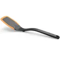Produktbild: FISKARS® Functional Form Pfannenwender