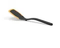Produktbild: 6424002009672 Kitchen spatula 1027300 Fiskars