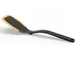 Produktbild: FISKARS Spatel mit Silikonkante 29 cm