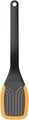 Produktbild: Fiskars Pfannenwender Functional Form Silikon Kunststoff 29 cm schwarz