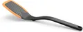 Produktbild: Fiskars Pfannenwender, Länge: 29 cm, Kunststoff/Silikon