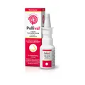 Produktbild: Pollival Nasenspray 10 ml
