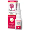 Produktbild: Pollival 1 mg/ml Nasenspray Lösung