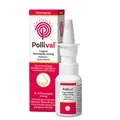 Produktbild: Pollival® 1 mg/ml