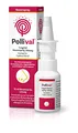 Produktbild: Pollival® Nasenspray - Die schnelle und starke Abwehr bei akuten Allergiebeschwerden, 10ml