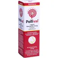 Produktbild: Pollival Nasenspray, 10 ml, PZN 13748585