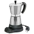 Produktbild: Cilio Espressokocher