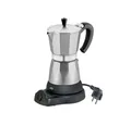 Produktbild: Cilio Espressokocher