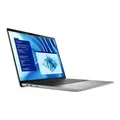 Produktbild: DELL Latitude 7455 2R0NG 14