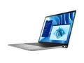 Produktbild: Dell Latitude 7455 - Snapdragon X Elite X1E-80-100 / 3.4 GHz - Win 11 Pro - Qualcomm Adreno - 32 GB RAM - 1 TB SSD NVMe, TLC - 35.565 cm (14