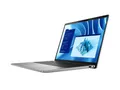 Produktbild: Dell Latitude 7455 - Snapdragon X Elite X1E-80-100 / 3.4 GHz - Win 11 Pro - Qualcomm Adreno - 32 GB RAM - 1 TB SSD NVMe, TLC - 35.565 cm (14