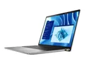 Produktbild: Dell Latitude 7455 - Snapdragon X Elite X1E-80-100 / 3.4 GHz - Win 11 Pro - Qualcomm Adreno - 32 GB RAM - 1 TB SSD NVMe, TLC - 35.565 cm (14