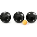 Produktbild: Obut Boule Wettkampfkugeln, 700 g, 74 mm