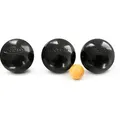 Produktbild: Obut Boule Wettkampfkugeln, ø 74 mm, 700 g 612859529
