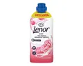 Produktbild: LENOR Frühlingsgarten Weichspüler (59 WL, 1,239 Liter)