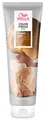 Produktbild: Wella Professionals Color Fresh Farbmaske 150 ml / Caramel Glaze
