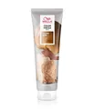 Produktbild: Wella Professionals Color Fresh Mask Farbmaske 150 ml Caramel Glaze