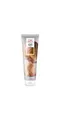 Produktbild: Wella Haarfarbe Wella Color Fresh Mask Caramel 150ml