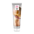Produktbild: Wella Color Fresh Mask Caramel Glaze  150ml -  Colorierte  Maske