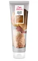Produktbild: Wella Color Fresh Mask Caramel Glaze 150ml Haarkur