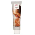 Produktbild: Wella Color Fresh Mask 150 ml Tönungsmaske Farbmaske Caramel Glaze