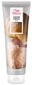 Produktbild: Wella Professionals Color Fresh Farbmaske 150 ml / Caramel Glaze OVP NEU